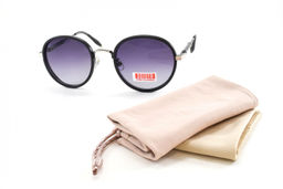 DIDTR POLARIZED 0758 C23-124 51-21-151 (С ЧЕХЛОМ И САЛФЕТКОЙ)