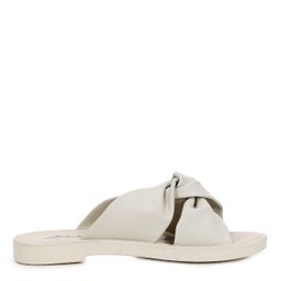 Туфли летние женские