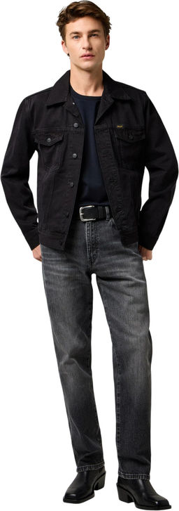 Куртка мужская