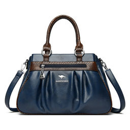 KAIDIFEINIROO Сумка женская 8270