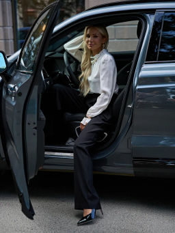 JETTY Брюки  фото 30