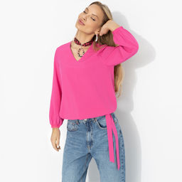 Подвес‑талисман, Важная деталь (эффектный) - Charutti фото 5