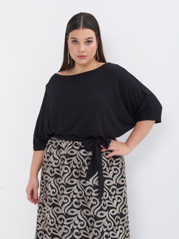 Платье вечернее PP20173LIS61 - Артесса фото 3