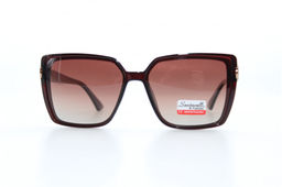 Солнцезащитные очки Santarelli (Polarized) 2365 60-14-143 С2