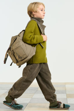 BSC JMPR 15 - Zara фото 2