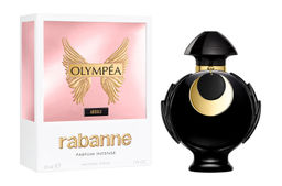 PACO RABANNE Olympea Absolu lady 30ml parfum intense NEW