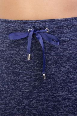 Костюм К4-3678/6 - Wisell фото 6