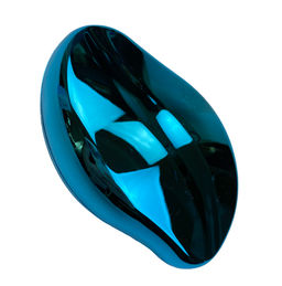 Ластик-депилятор для удаления волос (бирюзовый)