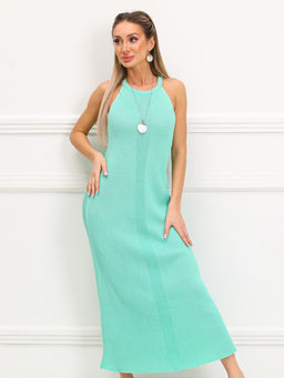 Платье П1-560/4