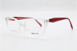Оправа DACCHi 34339 48-17-132 С3