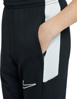 Спортивный костюм детский