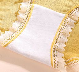 Трусики A14047210 - Tadmico фото 6