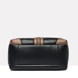 KAIDIFEINIROO Сумка женская с двумя ремнями 8770  фото 64