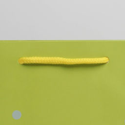 Цена за 5 шт. Пакет подарочный, упаковка, «Три медведя», 20×20×8 см