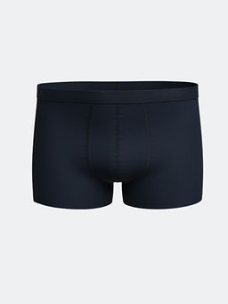 Трусы мужские Standart Pamuklu Esnek Boxer из хлопка 3 шт