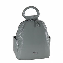 Рюкзак 670088-1 l.blue Velina Fabbiano-Safenta