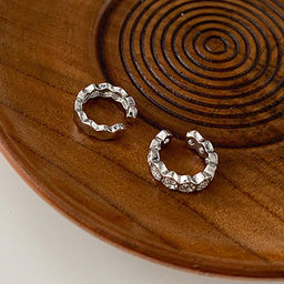 Серьги-каффы арт. 13 3889 (id 277411)