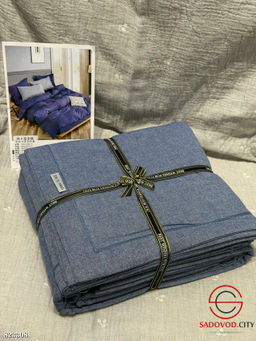 Комплект постельного белья