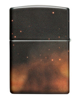 Зажигалка ZIPPO Дракон | Dragon Design 48934  фото 9