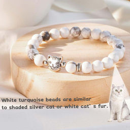 Браслет арт. 41 9372 (id 281354) - Rada фото 2