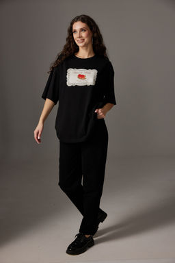 Футболка 2335 - MG Wear фото 3