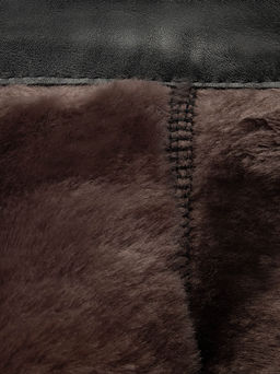 Ботильоны 2433006 - Belwest фото 8