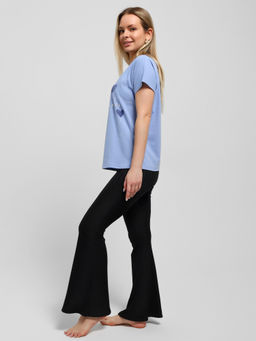 VIOTEX Футболка Чиа-3 - Виотекс фото 22