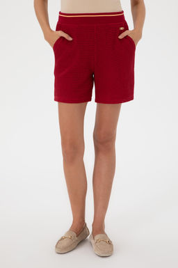 Kad_n Vi_ne _rme _ort Sepette S_rpriz _ndirim - U.s. polo assn фото 2