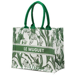 Сумка Rui-Mi-68-S