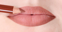 Kaleidoscope Карандаш для губ К-93 Ginger Bread