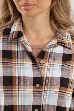 Рубашка 36988