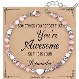 Браслет арт. 41 9439 (id 281395)