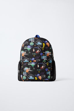 GAMING BACKPACK