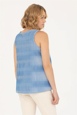 Женский сакс велосипед Неожиданная скидка в корзине - U.s. polo assn фото 5