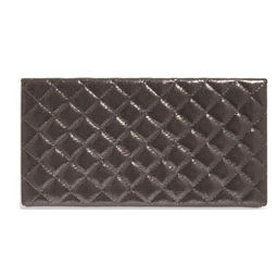 Тени для век Soft Glamour Eyeshadow Palett Jewel Glow 6541718