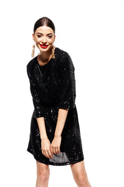 Платье 1980 - Elletto фото 15