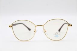 ОЧКИ ХАМЕЛЕОНЫ DisiKaer DH 128 54-18-141 C4