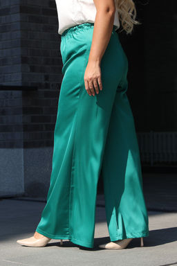 Костюм К5-5038/11 - Wisell фото 16