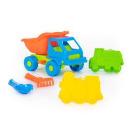 Набор №41 - Полесье фото 9