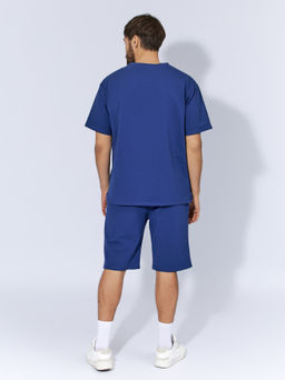 М46 Костюм "Джинс"