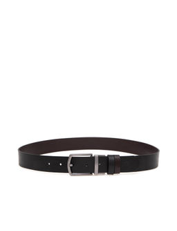 Черный пояс - Cacharel фото 5