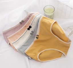 Трусики A18377130 - Tadmico фото 5