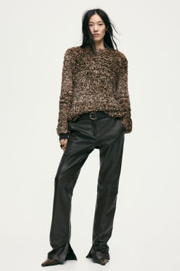 Jersey - H&m фото 3