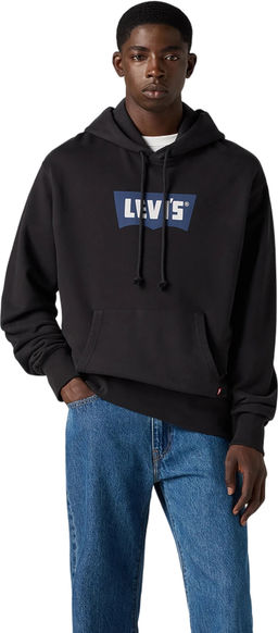 Худи мужское