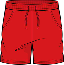 Шорты для мальчика 10423 Lets go - Let's go фото 26