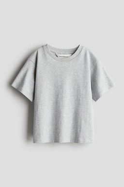 Camiseta oversize - H&m фото 4