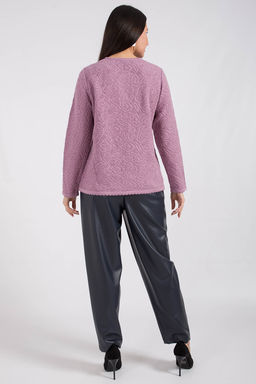 Жакет женский 1802 - Olsarri фото 4