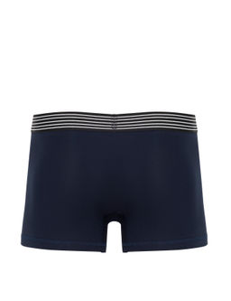 Набор из 3 боксеров - Cacharel фото 4