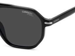 Солнцезащитные очки CARRERA CARRERA 341/S фото 4