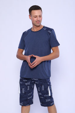 Костюм 39035 - Berchelli фото 9